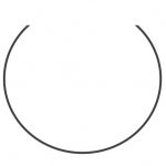 Kreis-Symbol