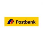 kunde-postbank