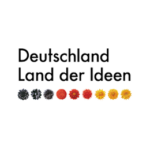 footer-deutschland-land-der-ideen